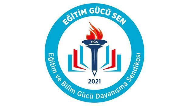 Eğitim Gücü Sen’den ODTÜ açıklaması