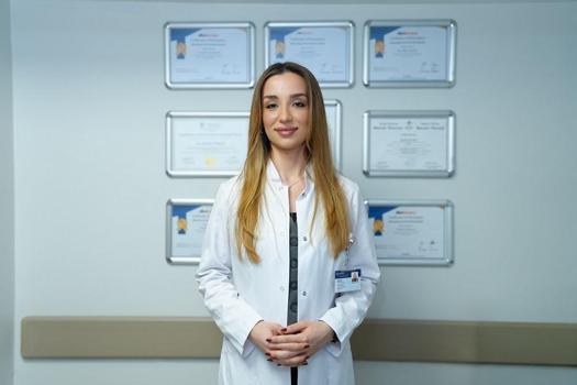 ‘Gece geç saatlerde yemek yemek metabolizmayı olumsuz etkiliyor’