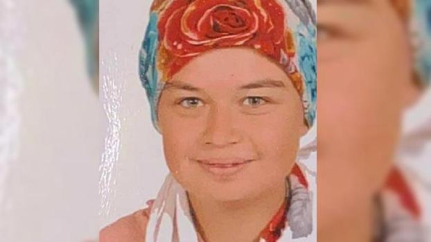 Manisa'da kaybolan Meryem'den 2 gündür haber alınamıyor