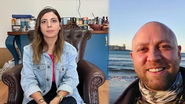 Gülhan'ı 21 bıçak darbesiyle öldüren sanığa ağırlaştırılmış müebbet talebi