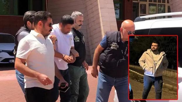 Nişanlısı öldürülen Feyza: Sürekli bana tacizde bulunurdu