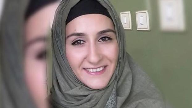 Mantar yedikten sonra fenalaşan hamile kadın ile karnındaki bebek öldü
