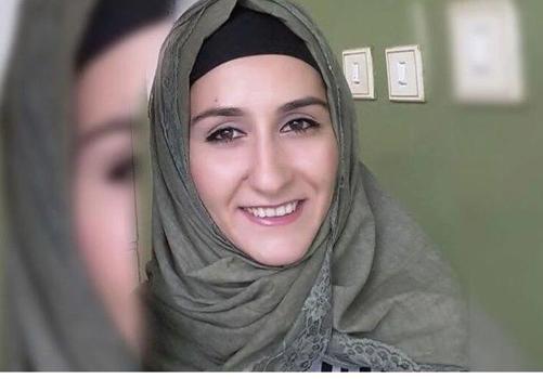 Mantar yedikten sonra fenalaşan hamile kadın ile karnındaki bebek öldü