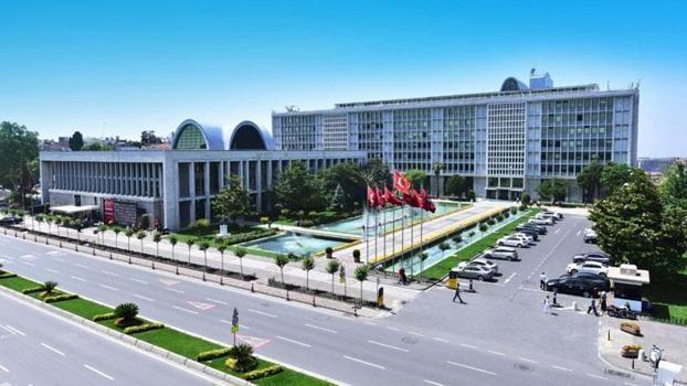 Ağaç ve Peyzaj A.Ş.’ye operasyon; 1 şüpheliye ev hapsi