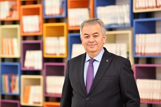 Uzmanından LGS ve YKS adaylarına tavsiyeler: Düzenli tekrar yapın