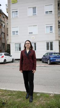 Ev sahibinin borcu nedeniyle tüm binanın elektriği 6 gün kesildi