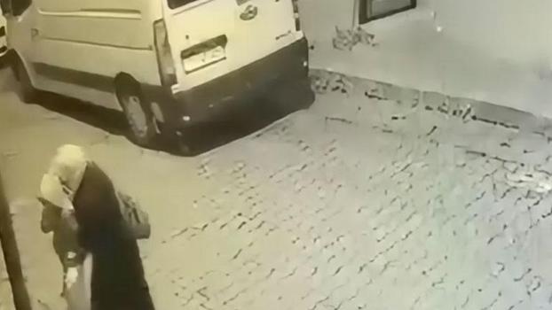 Kağıthane’de 8 yaşındaki çocuk sokakta elektrik akımına kapıldı: 'Ömrümüzden ömür gitti'