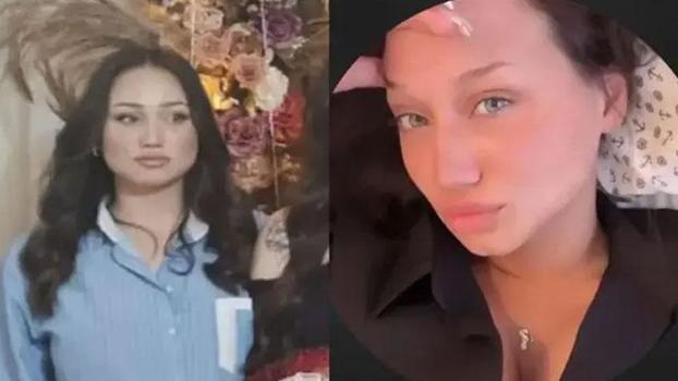 Halıya sarılı cesedi bulunan Sedef Güler cinayetinde duruşmanın görülmesine devam edilecek