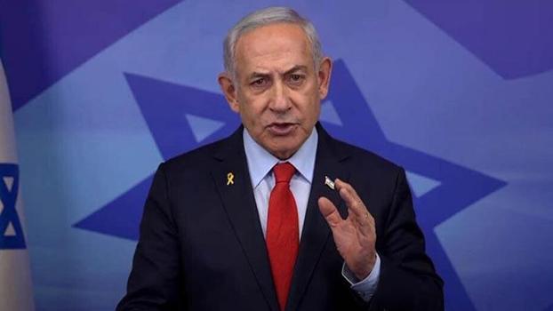 Netanyahu, ABD-İran müzakereleri gündemiyle güvenlik toplantısı düzenleyecek