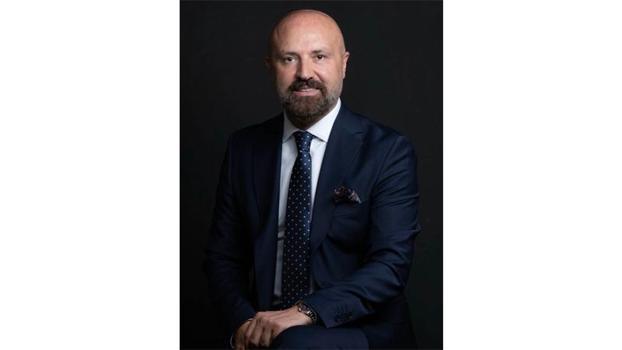 Ağız ve diş sağlığı markası Curasept Türkiye’de