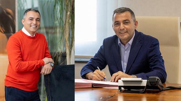 Manavgat Belediyesi'nde 'yolsuzluk' ve 'rüşvet' davasında karar duruşması
