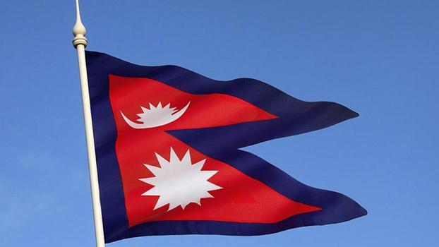 Nepal'de yolcu otobüsü şarampole yuvarlandı: 4 ölü, 26 yaralı