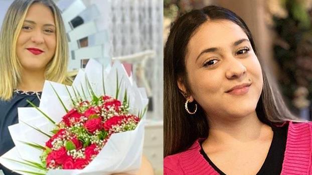 Çatışma ortasında kalan Rümeysa'nın ölümüne ilişkin 18 sanık hakim karşısında