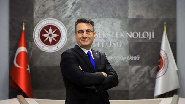 İYTE, disiplinlerarası yayın performansında Türkiye birincisi
