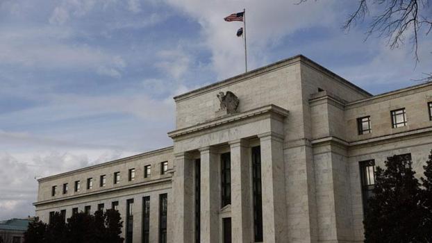 ABD Senatosu, Fed başkanlığı için Kevin Warsh'u onayladı