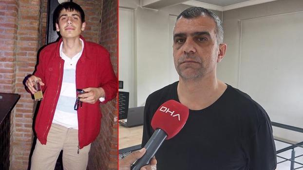 Hava değişiminde kayboldu, 19 yıldır bulunamıyor; ‘Kardeşimin cinayete kurban gittiğine inanıyoruz’