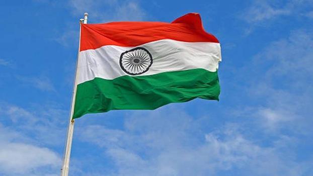 Hindistan ve Rusya dışişleri bakanları, BRICS toplantısı öncesi görüştü
