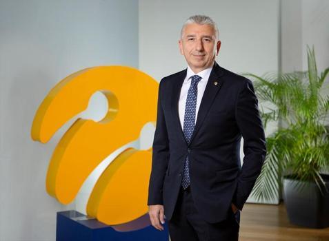 Turkcell, 200 bin engelli bireye ulaşarak fırsat eşitliğini güçlendirdiğini duyurdu