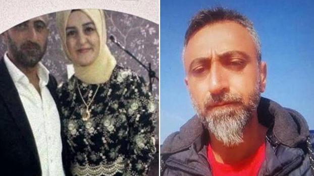 Selma'nın 58 bıçak darbesiyle ölümünde gerekçeli karar: Çok sayıda bıçak darbesi 'canavarca his' değil