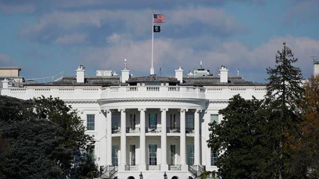 Beyaz Saray: Trump ve Şi, Hürmüz Boğazı konusunda anlaştı
