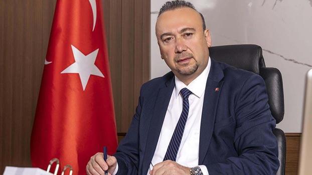 Özkan Yalım, Tekirdağ'daki cezaevine nakledildi