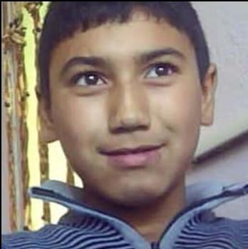 14 yıldır kayıp Osman Aktepe soruşturmasında annesi ile 3 şüpheli tutuklandı