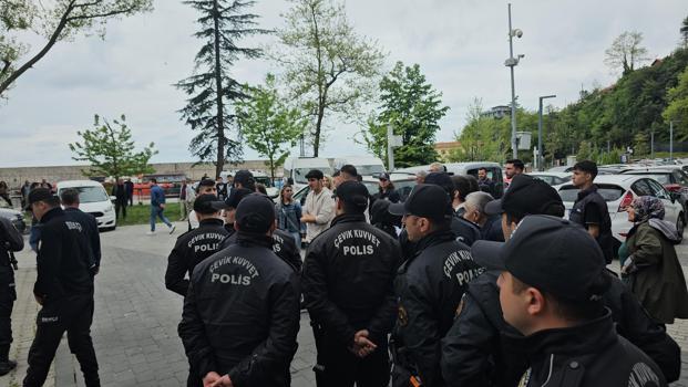 Eşini ve kayınvalidesini öldüren sanığa 2 kez ağırlaştırılmış müebbet