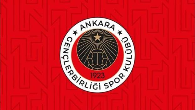 Natura Dünyası Gençlerbirliği’nden geçici transfer yasağına ilişkin açıklama