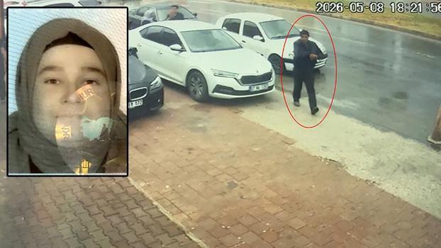 Arsa satışı konusunda tartıştığı yeğenini 4 el ateş edip, öldürdü