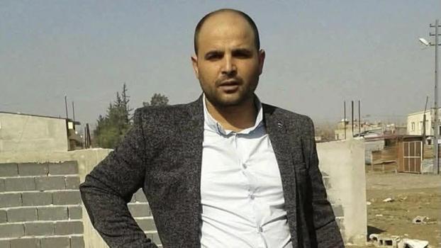 Şarampole devrilip alev alan kömür yüklü TIR'ın şoförü öldü (2)