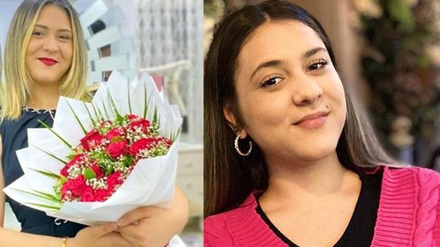 Çatışma ortasında kalan Rümeysa'nın ölümüne ilişkin davada 1 tahliye