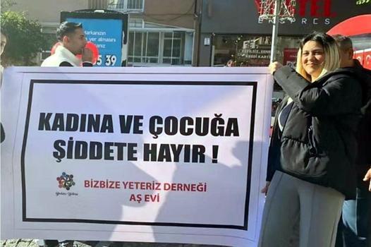 Çatışma ortasında kalan Rümeysa'nın ölümüne ilişkin davada 1 tahliye