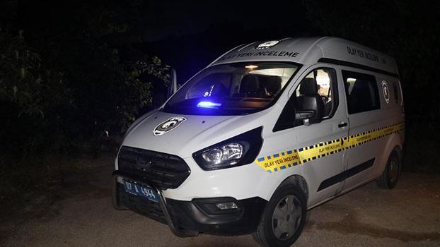 150 bin liralık borç kavgası cinayetle bitti