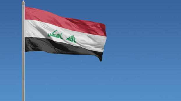 Irak’ta yeni Başbakan Zeydi göreve başladı