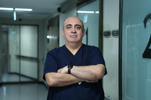 ‘Çölyak her yaşta ortaya çıkabiliyor’