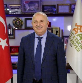 'Rüşvet' davasında reddihakim talebi ikinci kez reddedildi