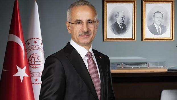 SRC-KURYE belgesi için süre uzatılıyor