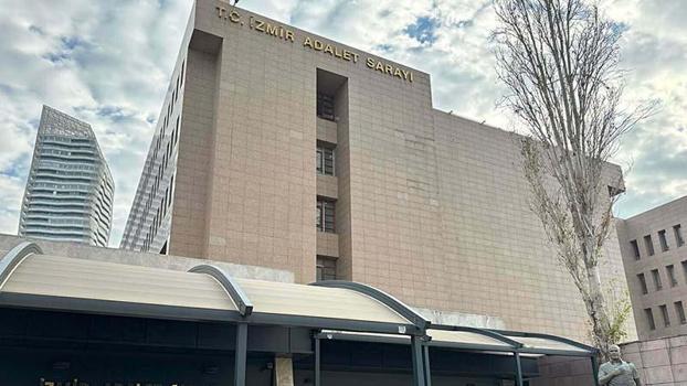 İzmir'de kooperatif soruşturmasında 4 yeni gözaltı