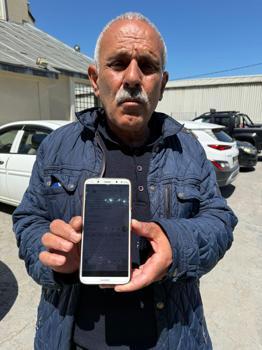 Büyükçekmece'de bıçaklanarak öldürülen Abdülbaki'nin babası: Tehdit mesajları alıyoruz - 1