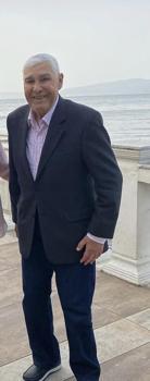 Eski BTSO Başkanı Mehmet Şener toprağa verildi