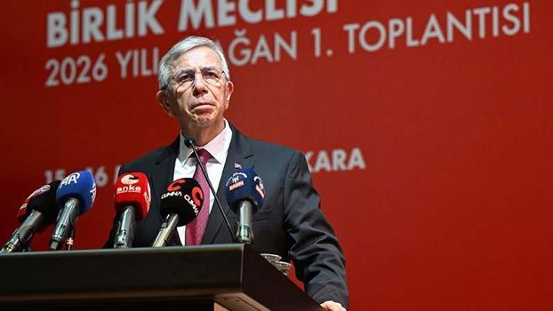 Tarihi Kentler Birliği'ne 18 yeni üye