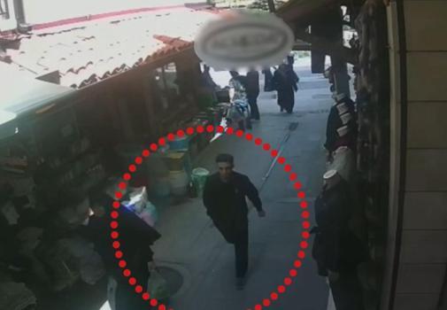 Konya'da 3 ayrı hırsızlık: 6 tutuklama