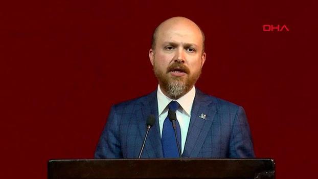 8'inci Etnospor Kültür Festivali’nin tanıtımı yapıldı