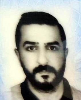 Avcılar sahilinde erkek cesedi bulundu