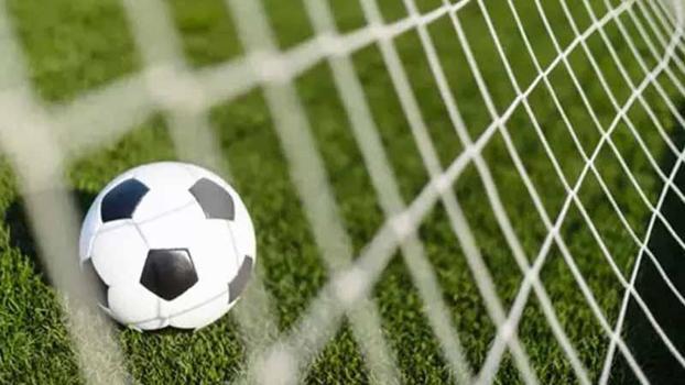 İskoçya Ligi'nde şampiyon Celtic oldu