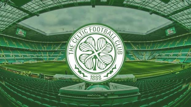 İskoçya Ligi'nde şampiyon Celtic oldu