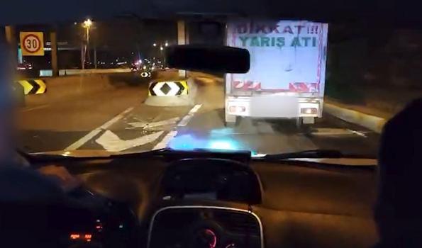 Ankara'da 27 kilogram esrar ele geçirildi; 4 gözaltı (2)