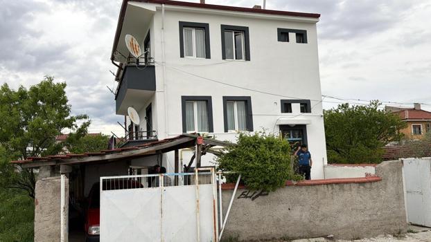 Duş almak için piknik tüpüyle su ısıttı; gaz sızıntısından zehirlenerek hayatını kaybetti