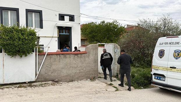 Duş almak için piknik tüpüyle su ısıttı; gaz sızıntısından zehirlenerek hayatını kaybetti