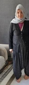 Sobadan sızan karbonmonoksit gazından zehirlenip öldü